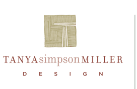 tanya simpson miller design