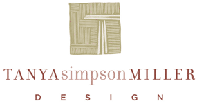 Tanya Simpson Miller Design